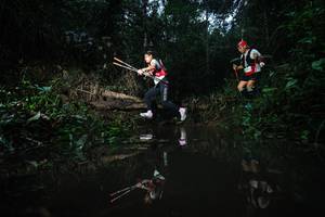 BIB: 
                            <button type="button" onclick="openModal(22469542)" class="btn btn-primary btn-sm float-right btn-popup" data-toggle="modal" data-target=".modal-high-quality">
                        <i class="fas fa-shopping-cart"></i> Add to Cart
                    </button>
                                            <button type="button" onclick="isThisMe(22469542, true)" class="btn btn-success btn-sm float-right btn-popup btn-isme hidden" data-toggle="tooltip" data-placement="bottom" title="นี่คือรูปของคุณใช่ไหม คลิกที่นี่เพื่อเอาเข้าอัลบั้ม">
                        <i class="fas fa-plus"></i> Add to album
                    </button>
                    <button type="button" onclick="isThisMe(22469542, false)" class="btn btn-warning btn-sm float-right btn-popup btn-isnotme hidden">
                        <i class="fas fa-ban"></i> Remove from album
                    </button>